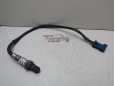  Датчик кислородный\Lambdasonde Peugeot 408 2012-нв 236653 1628HV