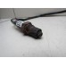 Датчик кислородный\Lambdasonde Peugeot 408 2012-нв 236653 1628HV