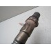 Датчик кислородный\Lambdasonde Peugeot 408 2012-нв 236653 1628HV