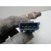 Датчик кислородный\Lambdasonde Peugeot 408 2012-нв 236653 1628HV