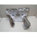 Экран тепловой Peugeot 408 2012-нв 236655 9651212880