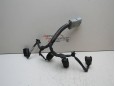  Проводка (коса) Peugeot Partner (M59) 2002-2010 236656 656905