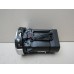 Дефлектор воздушный Peugeot 408 2012-нв 236684 8265CQ