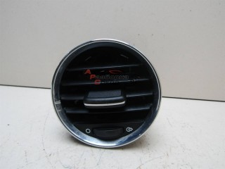 Дефлектор воздушный Peugeot 408 2012-нв 236685 8265CQ
