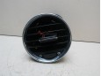 Дефлектор воздушный Peugeot 408 2012-нв 236686 8265CP