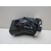 Дефлектор воздушный Peugeot 408 2012-нв 236686 8265CP