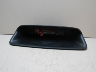 Дисплей информационный Peugeot 408 2012-нв 236687 98001869XT