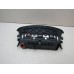Дисплей информационный Peugeot 408 2012-нв 236687 98001869XT