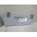 Козырек солнцезащитный (внутри) Peugeot 408 2012-нв 236688 16081231BJ
