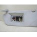 Козырек солнцезащитный (внутри) Peugeot 408 2012-нв 236688 16081231BJ