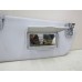 Козырек солнцезащитный (внутри) Peugeot 408 2012-нв 236688 16081231BJ