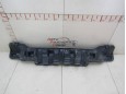  Усилитель заднего бампера Peugeot 408 2012-нв 236689 9676890280