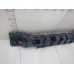 Усилитель заднего бампера Peugeot 408 2012-нв 236689 9676890280