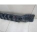 Усилитель заднего бампера Peugeot 408 2012-нв 236689 9676890280