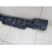 Усилитель заднего бампера Peugeot 408 2012-нв 236689 9676890280