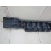 Усилитель заднего бампера Peugeot 408 2012-нв 236689 9676890280