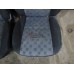 Сиденья к-кт Ford Focus II 2008-2011 236202