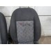 Сиденья к-кт Ford Focus II 2008-2011 236202