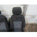 Сиденья к-кт Ford Focus II 2008-2011 236202