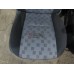 Сиденья к-кт Ford Focus II 2008-2011 236202