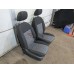 Сиденья к-кт Ford Focus II 2008-2011 236202