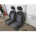 Сиденья к-кт Ford Focus II 2008-2011 236202