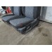 Сиденья к-кт Ford Focus II 2008-2011 236202