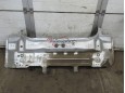  Панель задняя Peugeot 408 2012-нв 236708 1608365480