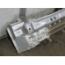 Панель задняя Peugeot 408 2012-нв 236708 1608365480