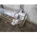 Панель задняя Peugeot 408 2012-нв 236708 1608365480