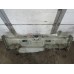 Панель задняя Peugeot 408 2012-нв 236708 1608365480