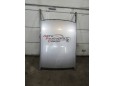 Крыша Peugeot 408 2012-нв 236709 8301GZ