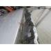 Крыша Peugeot 408 2012-нв 236709 8301GZ