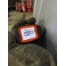 Крыша Peugeot 408 2012-нв 236709 8301GZ