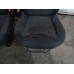 Сиденья к-кт Peugeot 408 2012-нв 236710