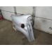 Крыло заднее правое Peugeot 408 2012-нв 236714 1608031380