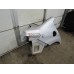 Крыло заднее правое Peugeot 408 2012-нв 236714 1608031380