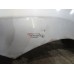Крыло заднее правое Peugeot 408 2012-нв 236714 1608031380
