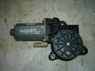 Моторчик стеклоподъемника Ford Fiesta 2001-2007 18768 0130821939