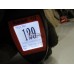 Крыло заднее правое Peugeot 408 2012-нв 236714 1608031380