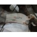 Крыло заднее правое Peugeot 408 2012-нв 236714 1608031380