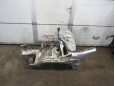  Лонжерон передний левый Citroen C4 2005-2011 236716 1606219780