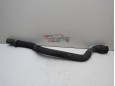  Патрубок отопителя Citroen Berlingo (NEW) (B9) 2008> 236690 6466FW