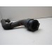 Патрубок отопителя Peugeot 408 2012-нв 236690 6466FW