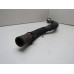 Патрубок отопителя Peugeot 408 2012-нв 236690 6466FW