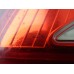 Фонарь задний внутренний правый Peugeot 408 2012-нв 236692 9678059780