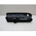 Блок управления стеклоподъемниками Peugeot 408 2012-нв 236693 96776250ZD
