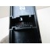 Блок управления стеклоподъемниками Peugeot 408 2012-нв 236693 96776250ZD