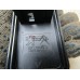 Блок управления стеклоподъемниками Peugeot 408 2012-нв 236693 96776250ZD