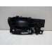 Ручка двери внутренняя левая Peugeot 408 2012-нв 236694 9143Q1